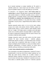 Эссе 'Juristu ētika Latvijā un starptautiskā kontekstā: vērtības, normas un nākotnes i', 11.