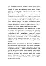 Эссе 'Juristu ētika Latvijā un starptautiskā kontekstā: vērtības, normas un nākotnes i', 12.