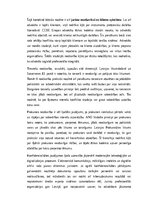 Эссе 'Juristu ētika Latvijā un starptautiskā kontekstā: vērtības, normas un nākotnes i', 13.