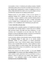 Эссе 'Juristu ētika Latvijā un starptautiskā kontekstā: vērtības, normas un nākotnes i', 17.