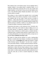 Эссе 'Juristu ētika Latvijā un starptautiskā kontekstā: vērtības, normas un nākotnes i', 18.