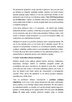 Эссе 'Juristu ētika Latvijā un starptautiskā kontekstā: vērtības, normas un nākotnes i', 19.