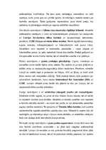 Эссе 'Juristu ētika Latvijā un starptautiskā kontekstā: vērtības, normas un nākotnes i', 20.