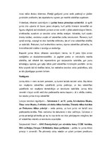 Эссе 'Juristu ētika Latvijā un starptautiskā kontekstā: vērtības, normas un nākotnes i', 21.