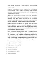 Эссе 'Juristu ētika Latvijā un starptautiskā kontekstā: vērtības, normas un nākotnes i', 22.