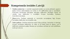Презентация 'Latvijā piespriesta brīvības atņemšanas soda izpilde ES dalībvalstī', 4.
