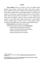 Реферат 'Policijas tiesības', 2.