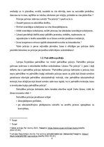 Реферат 'Policijas tiesības', 4.