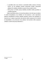 Реферат 'Policijas tiesības', 6.
