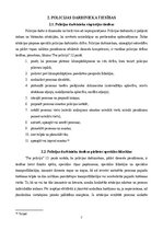 Реферат 'Policijas tiesības', 7.