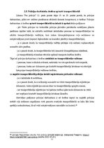 Реферат 'Policijas tiesības', 11.