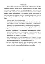 Реферат 'Policijas tiesības', 12.