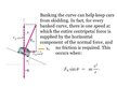 Презентация 'Uniform Circular Motion. Rotation', 19.