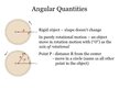 Презентация 'Uniform Circular Motion. Rotation', 21.