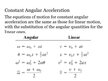 Презентация 'Uniform Circular Motion. Rotation', 31.