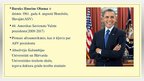 Презентация 'Baraks Obama', 2.