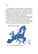 Реферат 'Cilvēktiesību aizsardzības mehānismi Eiropas Savienībā', 3.