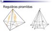 Презентация 'Piramīdas matemātikā un ikdienā', 4.