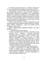Реферат 'Latvijas Republikas policijas administratīvā jurisdikcija', 5.