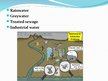 Презентация 'Water Recycling and Reuse', 8.