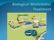 Презентация 'Water Recycling and Reuse', 9.