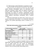 Дипломная 'Biroja ēku apsaimniekošanas efektivitātes paaugstināšanas iespējas', 76.