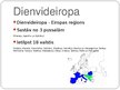 Презентация 'Dienvideiropa - Slovēnija, Portugāle, Malta', 4.