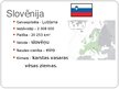 Презентация 'Dienvideiropa - Slovēnija, Portugāle, Malta', 5.