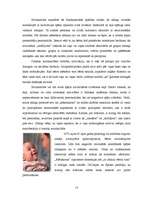 Реферат 'Komunikācija ar bērniem un zīdaiņiem. Akustiskais aspekts', 16.