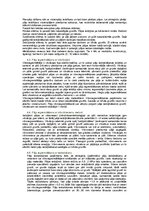 Конспект 'Būvdarbu tehnoloģija un darba drošība', 33.