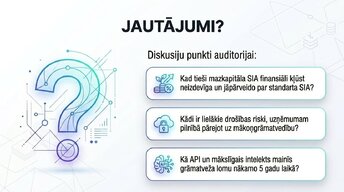 Презентация 'SIA reģistrācija un digitālā grāmatvedība 2026', 14.