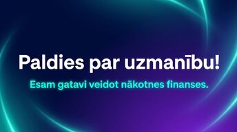 Презентация 'SIA reģistrācija un digitālā grāmatvedība 2026', 15.