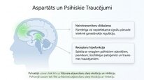 Презентация 'Aspartāts', 15.