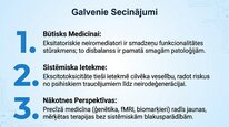 Презентация 'Aspartāts', 26.
