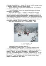 Конспект 'Ziemas āra aktivitāšu piedāvājums un pieprasījums manā dzīves vietā - Siguldā', 5.