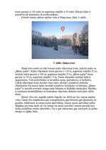 Конспект 'Ziemas āra aktivitāšu piedāvājums un pieprasījums manā dzīves vietā - Siguldā', 7.