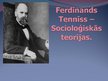 Презентация 'Ferdinands Tennīss', 1.