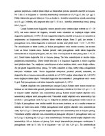 Реферат 'Dabas apsaimniekošanas plāns "Subates ezeru sistēma"', 12.