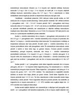 Реферат 'Dabas apsaimniekošanas plāns "Subates ezeru sistēma"', 19.