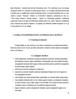 Реферат 'Dabas apsaimniekošanas plāns "Subates ezeru sistēma"', 40.