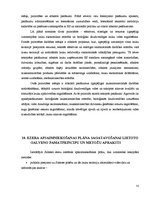 Реферат 'Dabas apsaimniekošanas plāns "Subates ezeru sistēma"', 51.