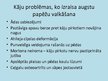 Презентация 'Kurpes un to papēži', 10.