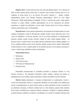 Реферат 'A/s "Hansabanka" darbības raksturojums un pakalpojumu analīze', 22.