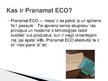 Презентация 'Sociālā un lietišķā ekoloģija Pranamat ECO', 3.