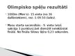 Презентация 'Ātrslidošana un Olimpiskās spēles 2018', 11.