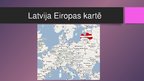 Презентация 'Tradicionālās latviešu nācijas ikonas', 2.