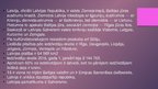 Презентация 'Tradicionālās latviešu nācijas ikonas', 4.