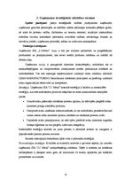 Отчёт по практике 'Metālapstrādes uzņēmumu speciālistu kompetenču modeļu izstrāde', 10.