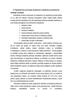 Отчёт по практике 'Metālapstrādes uzņēmumu speciālistu kompetenču modeļu izstrāde', 21.