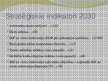 Презентация 'Latvijas ilgtspējīgas attīstības stratēģija līdz 2030.gadam', 22.
